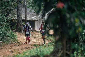 BIB: 
                            <button type="button" onclick="openModal(25281585)" class="btn btn-primary btn-sm float-right btn-popup" data-toggle="modal" data-target=".modal-high-quality">
                        <i class="fas fa-shopping-cart"></i> Add to Cart
                    </button>
                                            <button type="button" onclick="isThisMe(25281585, true)" class="btn btn-success btn-sm float-right btn-popup btn-isme hidden" data-toggle="tooltip" data-placement="bottom" title="นี่คือรูปของคุณใช่ไหม คลิกที่นี่เพื่อเอาเข้าอัลบั้ม">
                        <i class="fas fa-plus"></i> Add to album
                    </button>
                    <button type="button" onclick="isThisMe(25281585, false)" class="btn btn-warning btn-sm float-right btn-popup btn-isnotme hidden">
                        <i class="fas fa-ban"></i> Remove from album
                    </button>